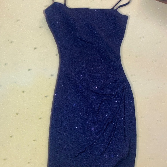 Windsor Dresses & Skirts - A dress